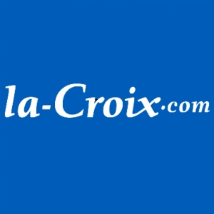 Le Croix