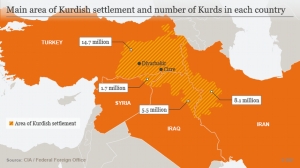  But few in Diyarbakir's civil society seem to agree with the governor's assessment.