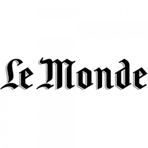 Le Monde