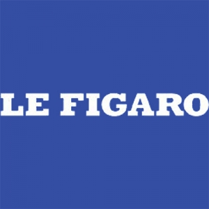 Le Figaro