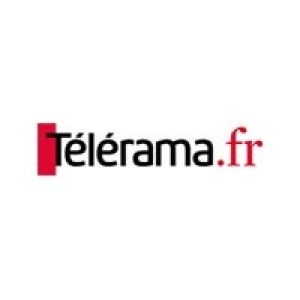 Telerama.fr