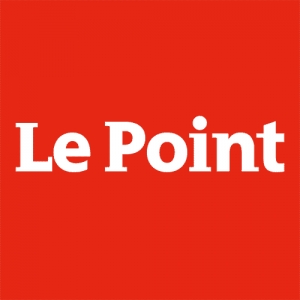 Le Point