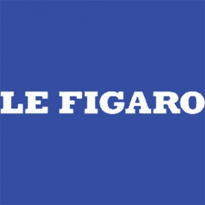 Le Figaro