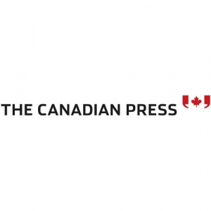 La Presse Canadienne