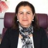 Nilüfer ELİK YILMAZ