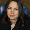 Dilek HATIPOĞLU