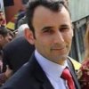 Ekrem BINGÜL