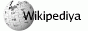 Wikipedia