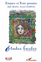 Études kurdes